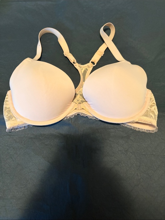 DKNY Other - DKNY bra